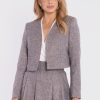 1124798 Jacket model 227780 Stylove