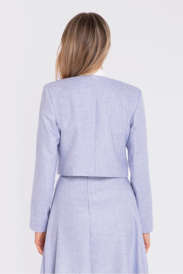 Jacket model 227781 Stylove