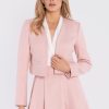 1124804 Jacket model 227782 Stylove