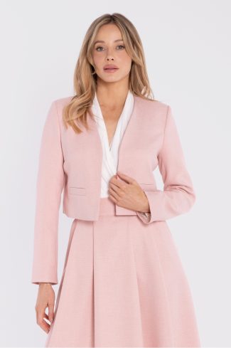 Jacket model 227782 Stylove