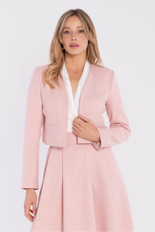 1124804 Jacket model 227782 Stylove