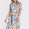 1124834 Daydress model 227792 Stylove