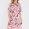 1124837 Daydress model 227793 Stylove