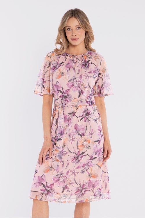 1124837 Daydress model 227793 Stylove