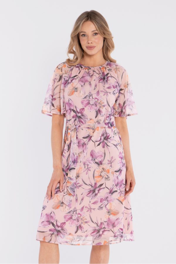 Daydress model 227793 Stylove