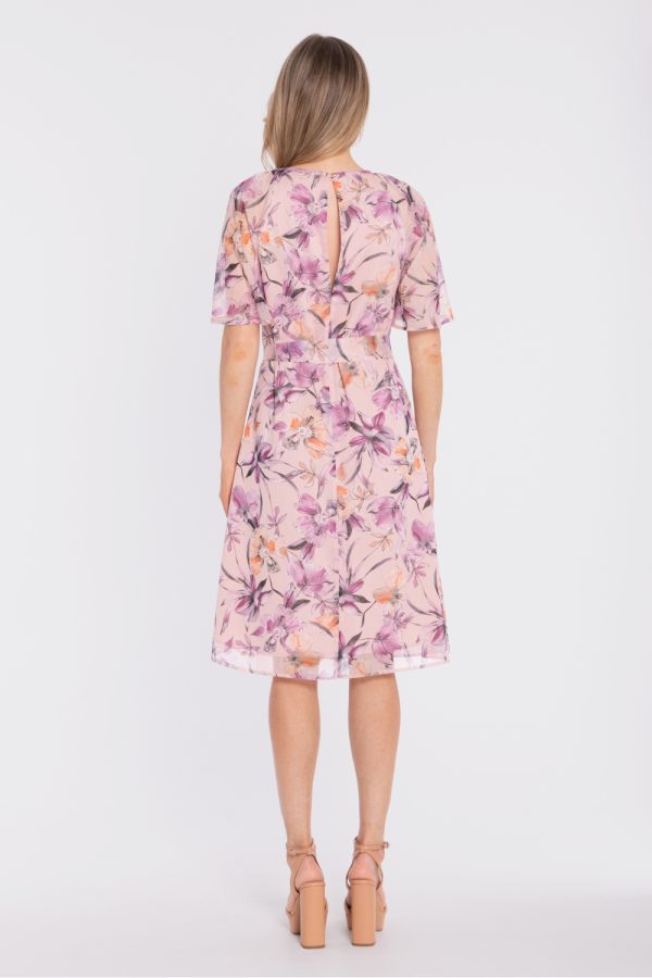 Daydress model 227793 Stylove