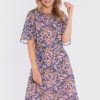 1124840 Daydress model 227794 Stylove