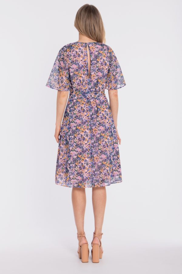 Daydress model 227794 Stylove