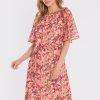 1124843 Daydress model 227795 Stylove