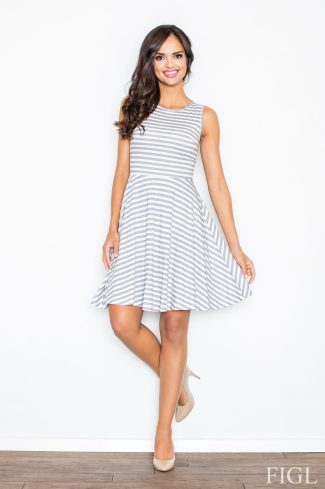 112490 Daydress model 49924 Figl