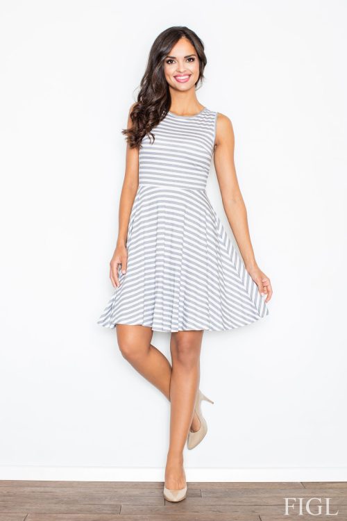 112490 Daydress model 49924 Figl