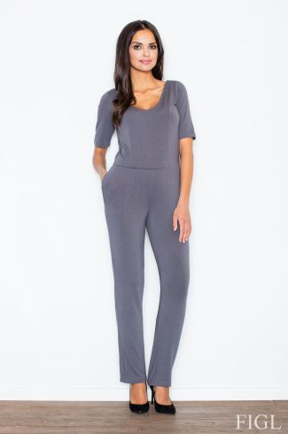 112496 Suit model 49927 Figl