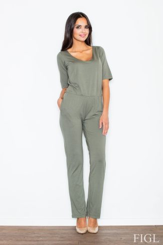 112498 Suit model 49928 Figl