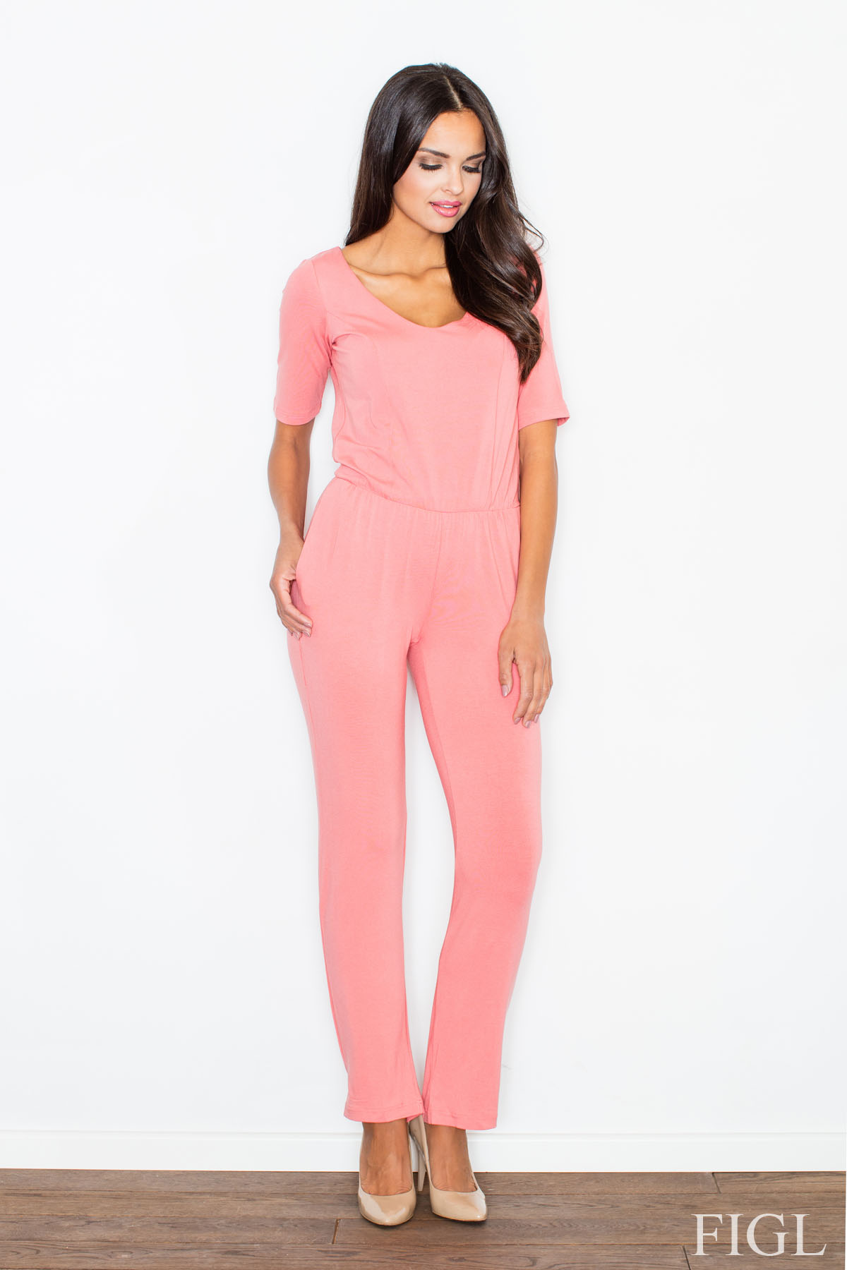 112500 Suit model 49929 Figl