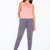 112503 Suit model 49931 Figl