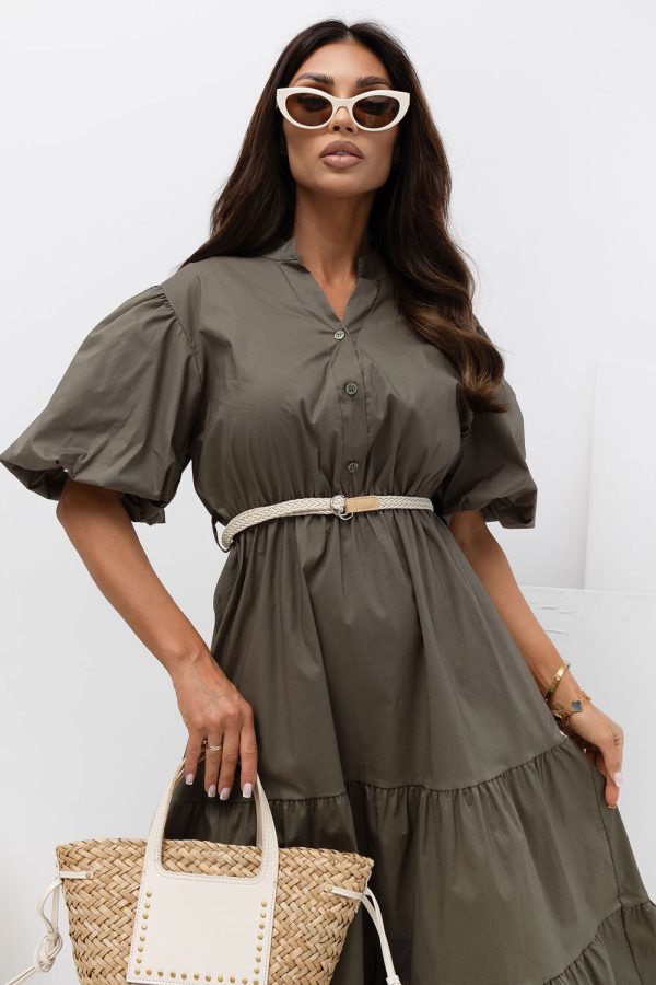 Daydress model 227862 Italy Moda