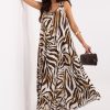 1125045 Daydress model 227863 Italy Moda
