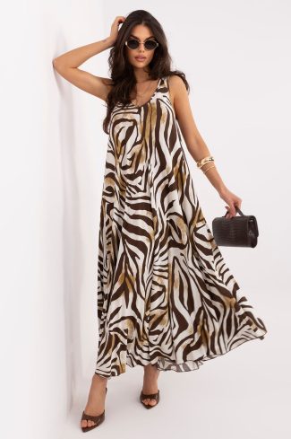1125045 Daydress model 227863 Italy Moda