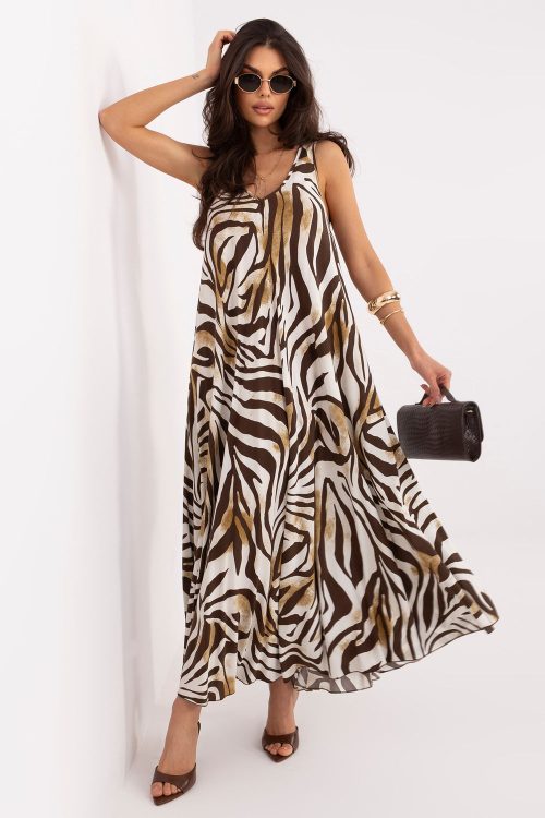1125045 Daydress model 227863 Italy Moda