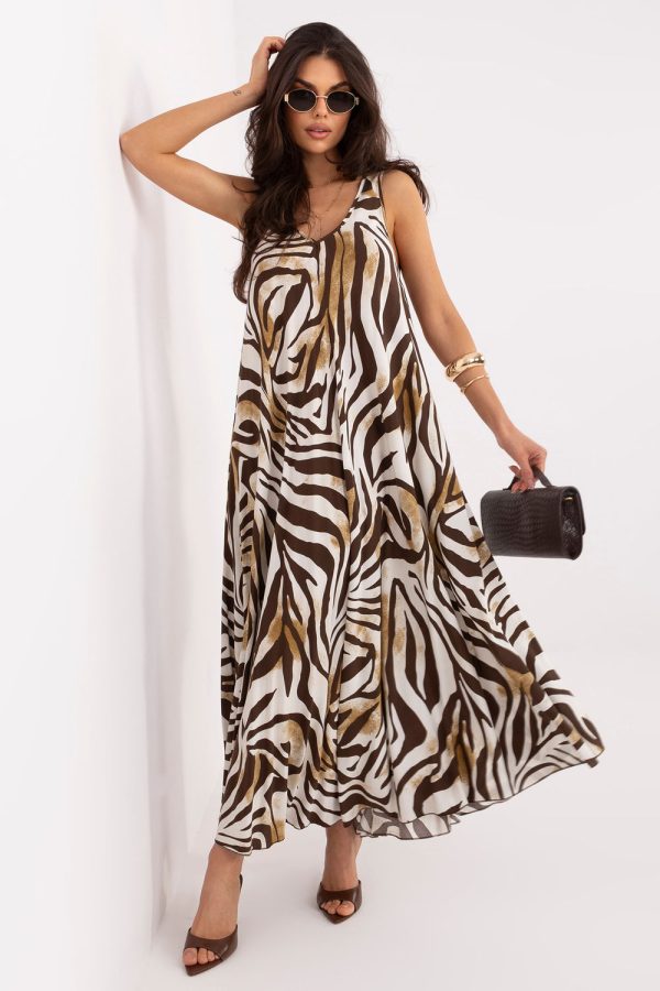 Daydress model 227863 Italy Moda