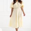 1125048 Daydress model 227864 Italy Moda