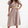 1125056 Daydress model 227866 Italy Moda