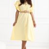 1125060 Daydress model 227867 Italy Moda
