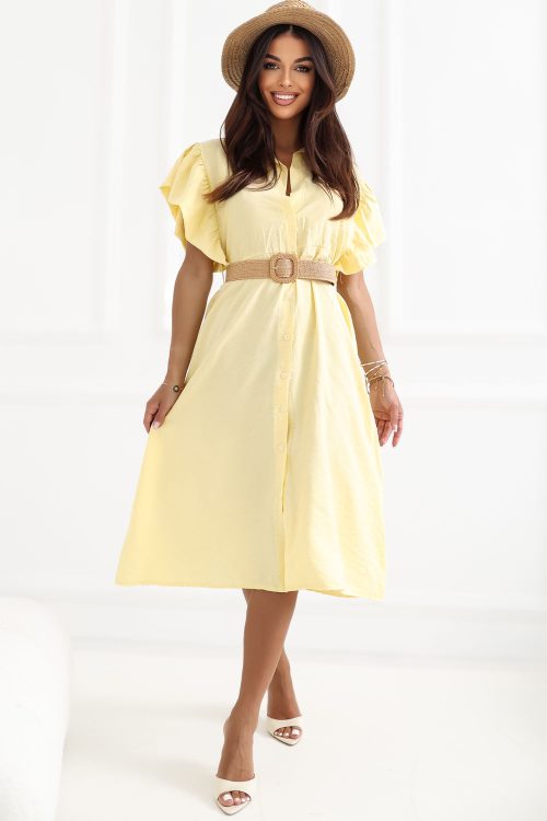 1125060 Daydress model 227867 Italy Moda