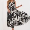 1125069 Daydress model 227870 Italy Moda