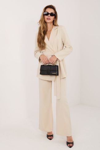 1125072 Set model 227871 Italy Moda