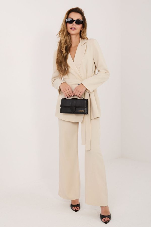Set model 227871 Italy Moda