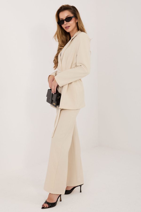 Set model 227871 Italy Moda