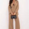 1125074 Set model 227872 Italy Moda