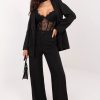 1125077 Set model 227873 Italy Moda