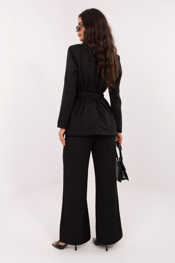 Set model 227873 Italy Moda