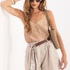 1125099 Shorts model 227880 Italy Moda