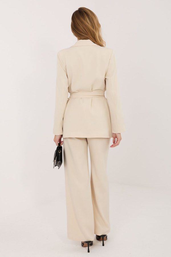 Set model 227871 Italy Moda
