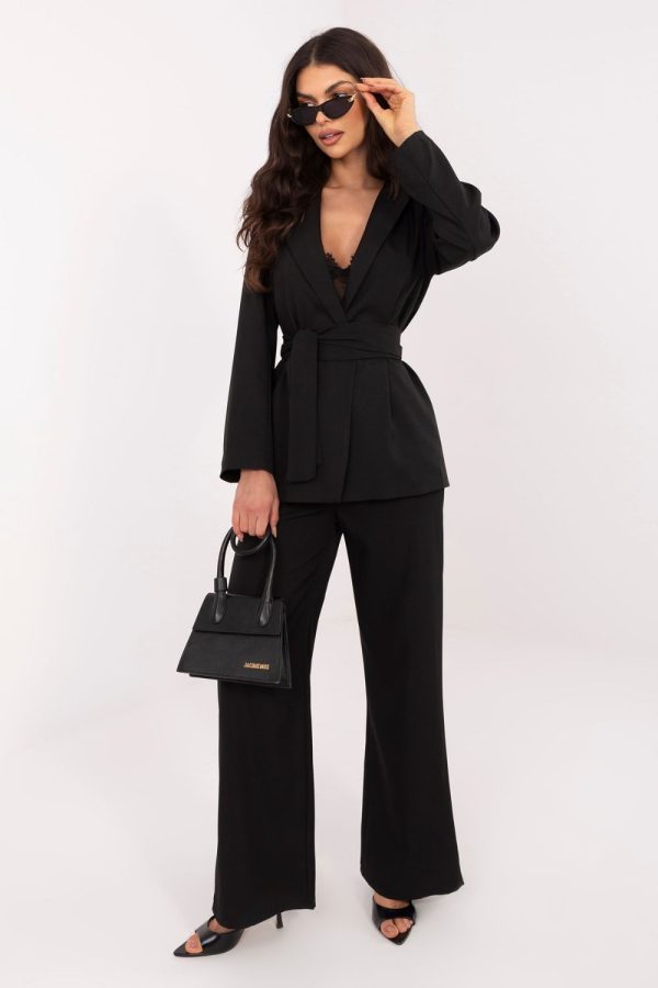 Set model 227873 Italy Moda