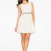112516 Daydress model 49937 Figl