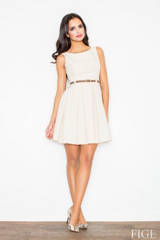 112516 Daydress model 49937 Figl