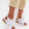1125190 Buskin model 227896 Step in style