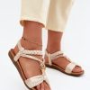 1125203 Sandals model 227901 Step in style