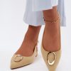 1125270 Sandals model 227924 Step in style