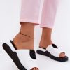 1125293 Buskin model 227932 Step in style