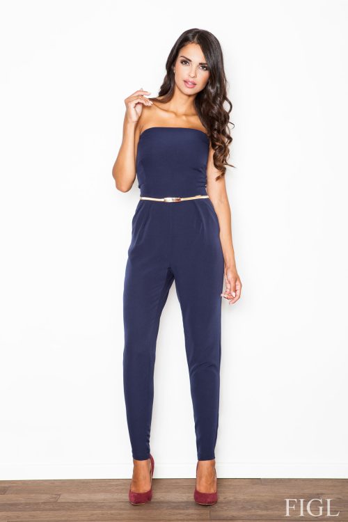 112532 Suit model 49943 Figl