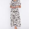 1125484 Daydress model 228011 Nife