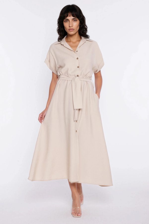 Daydress model 228013 Nife