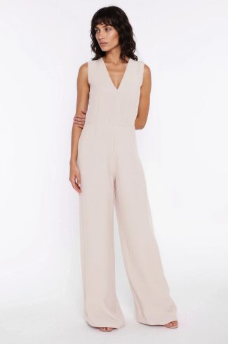 Suit model 228016 Nife