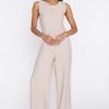 Suit model 228018 Nife