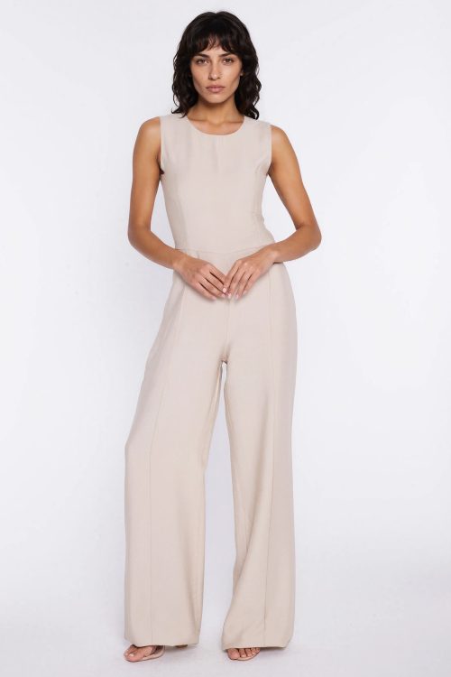 1125508 Suit model 228018 Nife